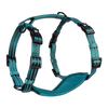 Adventure Harnesses