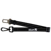 Seat Belt Tether