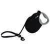 Expedition Retractable Leash