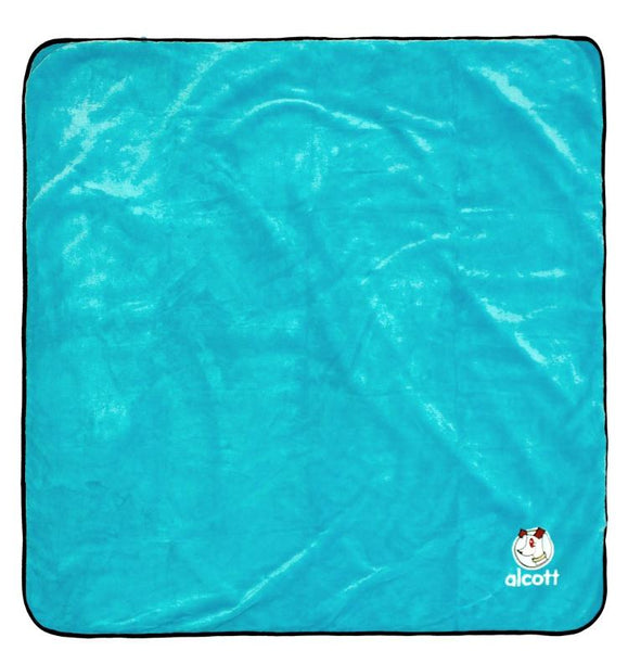 Mariner Beach Blanket - alcott
 - 1