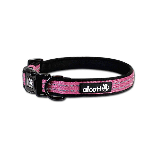 Adventure Collars - alcott
 - 12