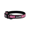 Adventure Collars - alcott
 - 12