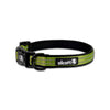 Adventure Collars - alcott
 - 15