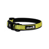Adventure Collars - alcott
 - 17