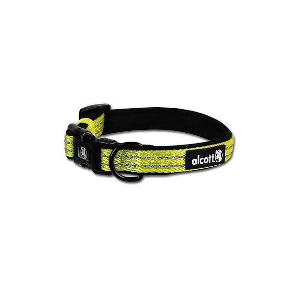 Adventure Collars - alcott
 - 26