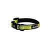 Adventure Collars - alcott
 - 26