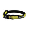 Adventure Collars - alcott
 - 8