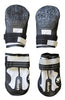 Explorer Adventure Boots - alcott
 - 3