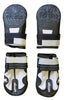 Explorer Adventure Boots - alcott
 - 4