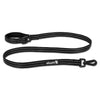 Weekender Adventure Leashes - alcott
 - 1