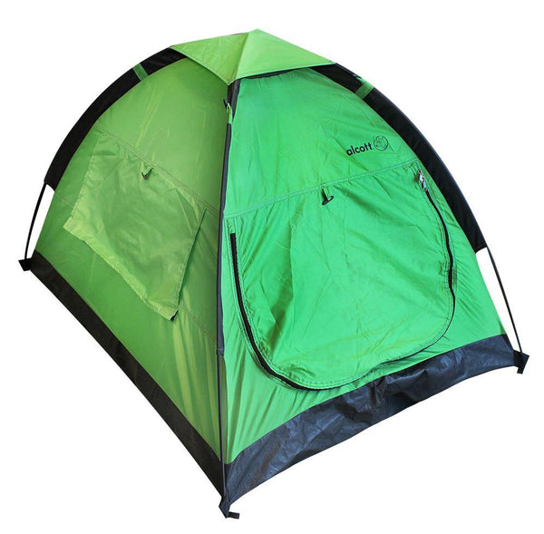 Explorer Pup Tent - alcott
