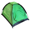 Explorer Pup Tent - alcott
